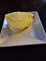 Alfajor