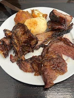 Churrasco