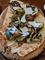 Eggplant