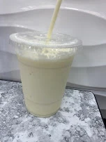 Lassi