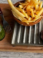 Parillada Premium