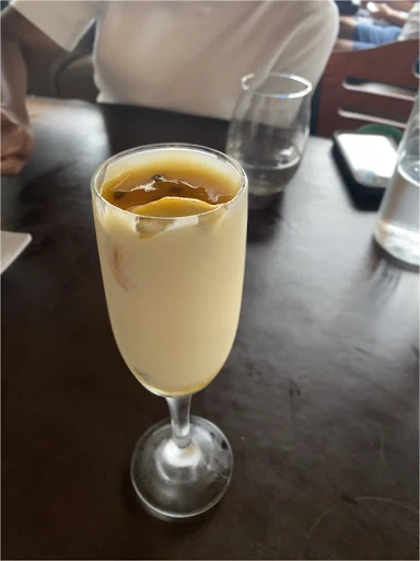 Alta Vaca Grill Argentinean Restaurant photo