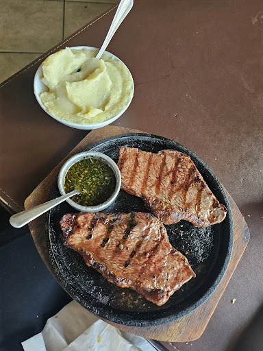 Alta Vaca Grill Argentinean Restaurant photo 9