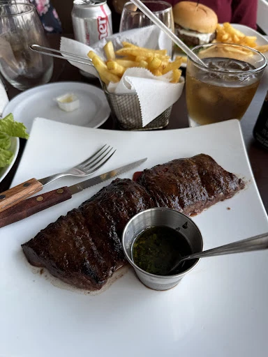 Alta Vaca Grill Argentinean Restaurant photo 8