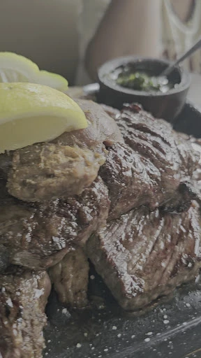 Alta Vaca Grill Argentinean Restaurant photo 6
